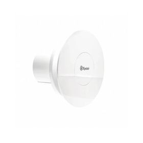 Xpelair C4R Sessiz Banyo Fanı