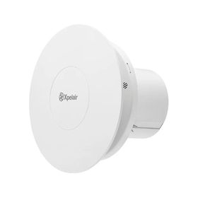 Xpelair C4R Sessiz Banyo Fanı