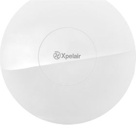 Xpelair C4R Sessiz Banyo Fanı