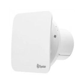 Xpelair C4S Sessiz Banyo Fanı