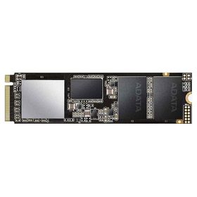 XPG ASX8200PNP-2TT-C 2TB SSD Flash