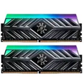 XPG AX4U300038G16A-DT41 16GB 3000 MHz DDR4 Ram Bellek