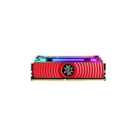 XPG AX4U300038G16ASR80 8 GB 3000mhz Ddr4 Spectrix D80 Gaming Masaüstü Ram