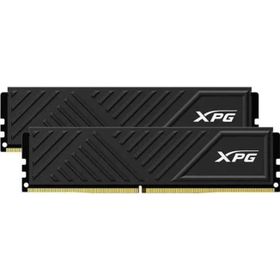 XPG AX4U320016G16A-DTBKD35 Gammix D35 32 GB DDR4 3200 MHz CL16 Masaüstü Bellek