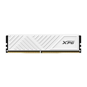 XPG AX4U320016G16A-DTBKD35 Gammix D35 32 GB DDR4 3200 MHz CL16 Masaüstü Bellek
