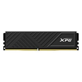 XPG AX4U320016G16A-DTBKD35 Gammix D35 32 GB DDR4 3200 MHz CL16 Masaüstü Bellek