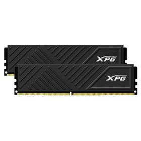 XPG AX4U320016G16A-DTBKD35 Gammix D35 32 GB DDR4 3200 MHz CL16 Masaüstü Bellek