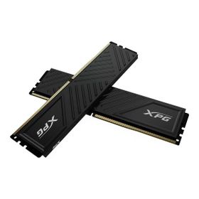 XPG AX4U320016G16A-DTBKD35 Gammix D35 32 GB DDR4 3200 MHz CL16 Masaüstü Bellek