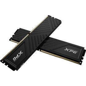 XPG AX4U320016G16A-DTBKD35 Gammix D35 32 GB DDR4 3200 MHz CL16 Masaüstü Bellek