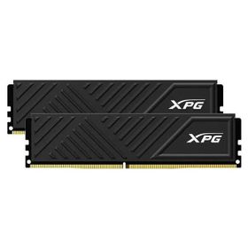 XPG AX4U320016G16A-DTBKD35 Gammix D35 32 GB DDR4 3200 MHz CL16 Masaüstü Bellek