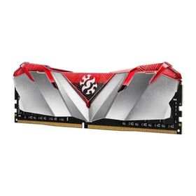 XPG AX4U320016G16A-SR30 Gammix D30 16GB 3200 MHz DDR4 CL16 RAM Bellek