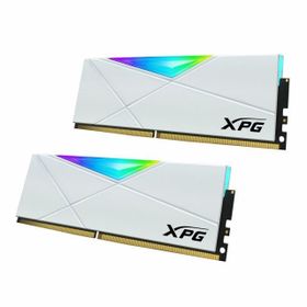 XPG AX4U320038G16ADW50 Ram