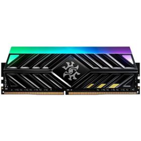 XPG AX4U32008G16A-SB41 Spectrix D41 RGB 8 GB 3200mhz DDR4 CL16 TUF Gaming Edition Ram