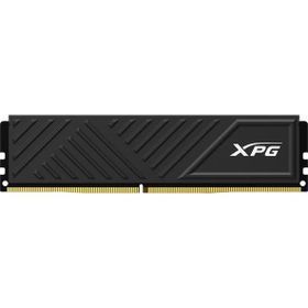 XPG AX4U360016G18I-DTBKD35 Gammix D35 32 GB DDR4 3600 MHz CL18 Masaüstü Bellek
