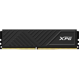 XPG AX4U360016G18I-DTBKD35 Gammix D35 32 GB DDR4 3600 MHz CL18 Masaüstü Bellek