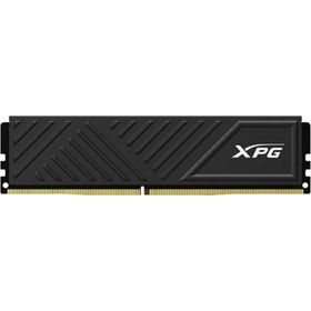XPG AX4U36008G18I-DTBKD35 Gammix D35 16 GB DDR4 3600 MHz CL18 Masaüstü Bellek