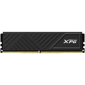 XPG AX4U36008G18I-DTBKD35 Gammix D35 16 GB DDR4 3600 MHz CL18 Masaüstü Bellek