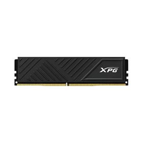 XPG AX4U36008G18I-DTBKD35 Gammix D35 16 GB DDR4 3600 MHz CL18 Masaüstü Bellek