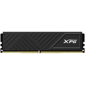 XPG AX4U36008G18I-DTBKD35 Gammix D35 16 GB DDR4 3600 MHz CL18 Masaüstü Bellek