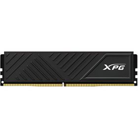 XPG AX4U36008G18I-DTBKD35 Gammix D35 16 GB DDR4 3600 MHz CL18 Masaüstü Bellek