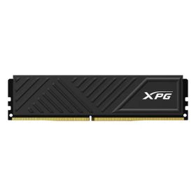 XPG AX4U36008G18I-DTBKD35 Gammix D35 16 GB DDR4 3600 MHz CL18 Masaüstü Bellek
