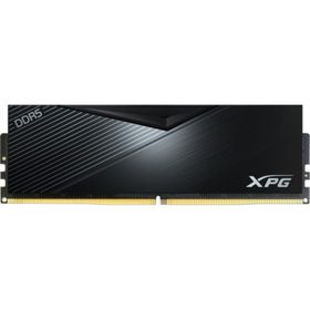 XPG AX5U5200C3816G-CLABK Lancer 16GB (1x16GB) DDR5 CL38 5200MHz Ram