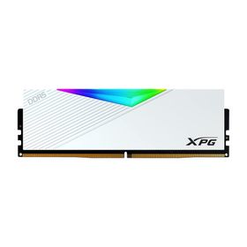 XPG AX5U5200C3816G-CLARWH Lancer 16GB DDR5 CL38 5200MHz Ram