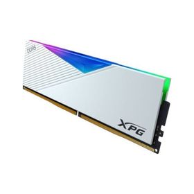 XPG AX5U5200C3816G-CLARWH Lancer 16GB DDR5 CL38 5200MHz Ram