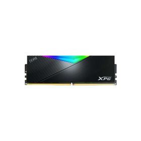 XPG AX5U6000C3016G-CLARBK Lancer RGB 16 GB DDR5 6000 MHz CL30 Masaüstü Bellek