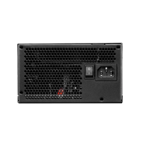 XPG Cybercore II 1000P-BKCEU 1000W 80+ Platinum Full Modüler Power Supply