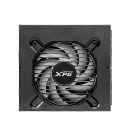 XPG Cybercore II 1000P-BKCEU 1000W 80+ Platinum Full Modüler Power Supply