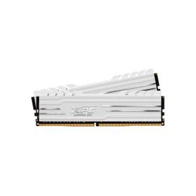 XPG GAMMIX D10 AX4U32008G16A-DW10 DDR4 16 GB RAM