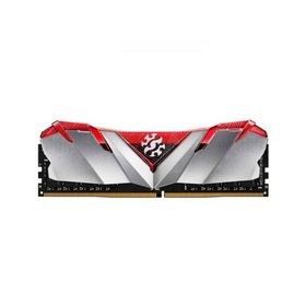 XPG Gammix D30 AX4U32008G16A-SR30 8 GB DDR4 3200 Mhz CL16 Gaming RAM