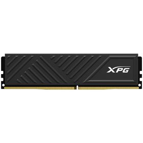 XPG Gammix D35 AX4U32008G16A-SBKD35 3200 MHz CL16 DDR4 8 GB RAM
