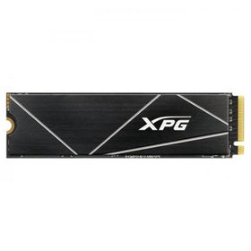 XPG Gammix S70 Blade 1 TB 7400/5500 MB/S PCIe Gen 4x4 M.2 NVMe SSD
