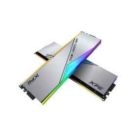 XPG Lancer AX5CU8800C4224G-DCLACRSG 8800 MHz DDR5 (2x24) 48 GB Ram