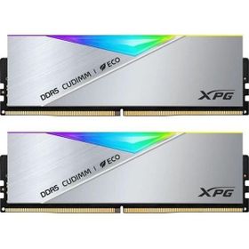 XPG Lancer AX5CU8800C4224G-DCLACRSG 8800 MHz DDR5 (2x24) 48 GB Ram