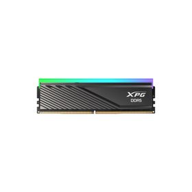 XPG Lancer Blade AX5U6000C4816G-DTLABBK 6000 MHz CL48 DDR5 (2x16) 32 GB Ram