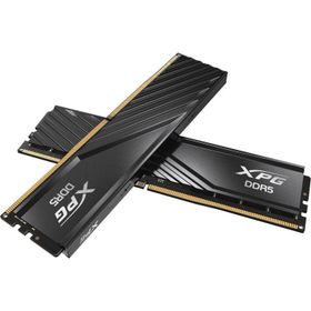 XPG Lancer Blade AX5U6000C4816G-DTLABBK 6000 MHz CL48 DDR5 (2x16) 32 GB Ram