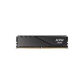 XPG Lancer Blade AX5U6000C4816G-DTLABBK 6000 MHz CL48 DDR5 (2x16) 32 GB Ram