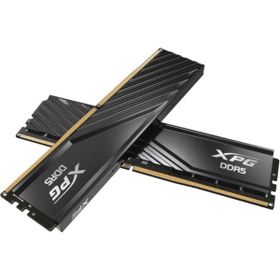 XPG Lancer Blade AX5U6000C4816G-DTLABBK 6000 MHz CL48 DDR5 (2x16) 32 GB Ram