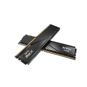 XPG Lancer Blade AX5U6000C4816G-DTLABBK 6000 MHz CL48 DDR5 (2x16) 32 GB Ram
