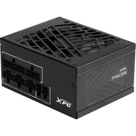XPG Pymcore SFX PYMCORE750G-BKCEU 750 W Power Supply
