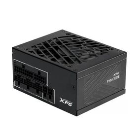 XPG Pymcore SFX PYMCORE750G-BKCEU 750 W Power Supply