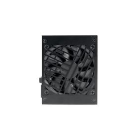 XPG Pymcore SFX PYMCORE750G-BKCEU 750 W Power Supply