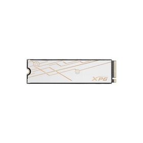 XPG SMAR-980B-2TCS Mars 980 Blade 2 TB 14000/13000 MB/s M.2 2280 PCIe 5.0 NVMe SSD