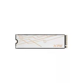 XPG SMAR-980B-2TCS Mars 980 Blade 2 TB 14000/13000 MB/s M.2 2280 PCIe 5.0 NVMe SSD