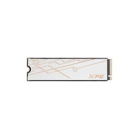 XPG SMAR-980B-2TCS Mars 980 Blade 2 TB 14000/13000 MB/s M.2 2280 PCIe 5.0 NVMe SSD