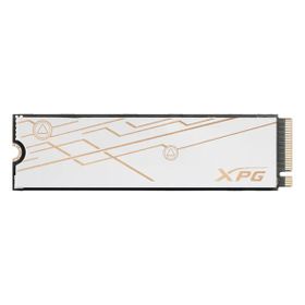 XPG SMAR-980B-2TCS Mars 980 Blade 2 TB 14000/13000 MB/s M.2 2280 PCIe 5.0 NVMe SSD