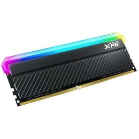 XPG Spectrix D35G RGB 8 GB 3600 MHz CL18 AX4U36008G18I-SBKD35G DDR4 Ram
